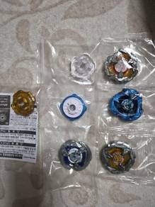 Beyblade X Random