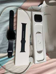 Apple Watch series 8