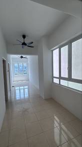 Condominium For Rent in Starhill Hotel Residence