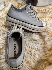 [PRE LOVED] Converse