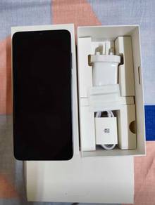 HONOR 500 Smart 5G 256 GB