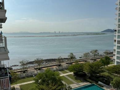 Condominium For Sale in Summer Place