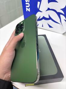 iphone 13 pro max 128gb