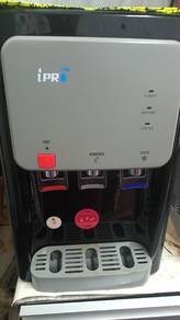 Water Filter