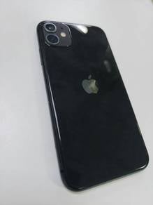 Apple iPhone 11 128 GB