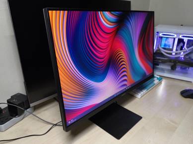 Xiaomi A24i 144Hz 1080p IPS 24" Monitor | 2026
