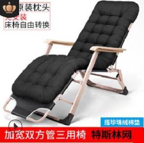 Floor bed mattress big sleeping foldable katil NSY