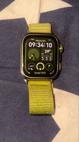 HUAWEI Fit 4 PRO (Green)