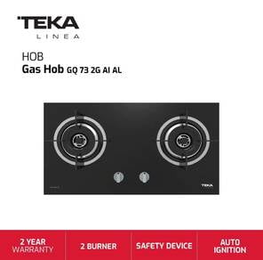 TEKA Gas Stove