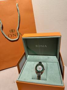 Cristallo Women Elegance