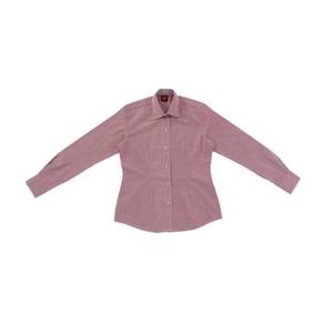 Baju Korporat Oren Sport Ladies F1 4105 Red