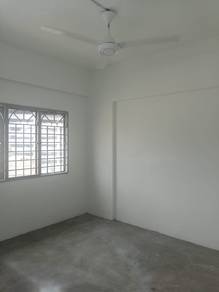 Apartment For Rent in Desa Tun Razak