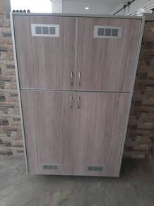 Kitchen cabinet formica door 3G 4G sink door