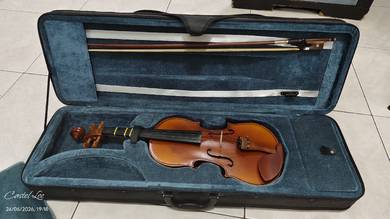 3/4 size Violin 🎻