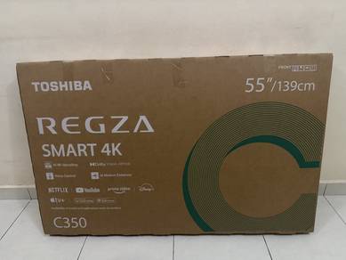Tv for sale ( baharu )