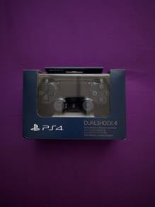 BRAND NEW SEALED PS4 500 Million Limited Edition