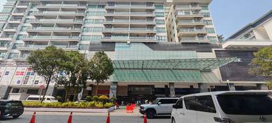 Retail space For Rent in Kota Kinabalu,SBH