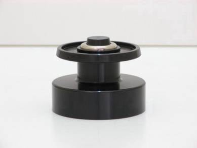 Abu Cardinal Custom Aluminium Fishing Reel Spool
