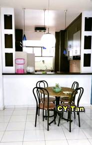 Condominium For Rent in Desa Bukit Jambul