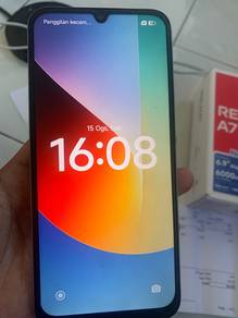 Redmi A7 Pro