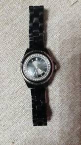 Ladies Watch VINCCI