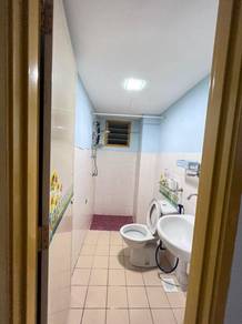 Room in Bangi, SGR