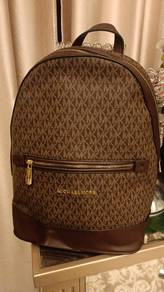 Preloved MK