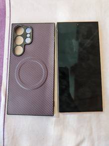 Galaxy S24 Ultra 512gb