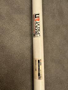 Original Ultra Racing Strut Bar (Myvi 2021 - 2026)