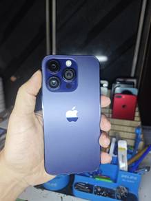 iPhone 14 Pro 128GB