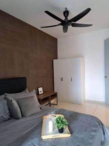 Service Residence For Rent in Kenwingston Platz