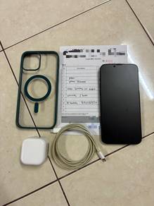 13 pro max 128gb