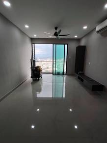 Condominium For Rent in 99 Residence