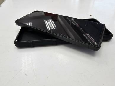 jual sahaja,semua masi ok.. handphone sahaja.