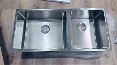 sorento sink - show unit display set (New)