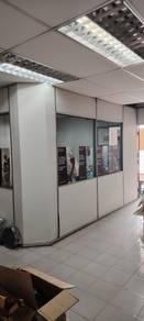 Office space For Rent in Gelugor,PNG