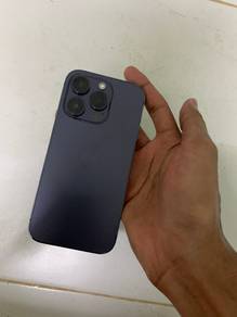 iPhone 14 Pro 1TB