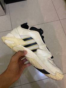 Adidas Streetball