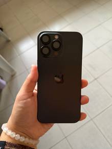 Iphone 15 Promax
