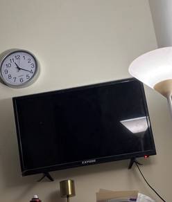 TV 32 Inci