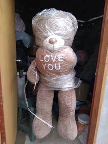 Teddy Bear CLEARANCE