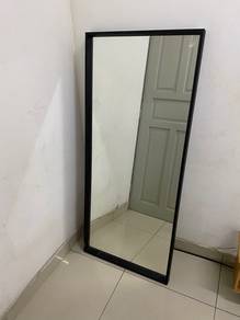 Good mirror