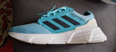Adidas sport shoes