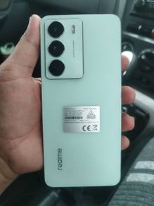 realme 14X 5G 