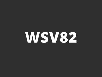 WSV82