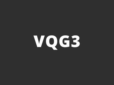 VQG3