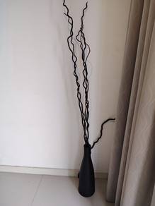 Vase for decoration 装饰花瓶