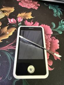 epi phone