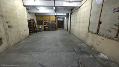 Shop lot For Sale in Pudu,KUL