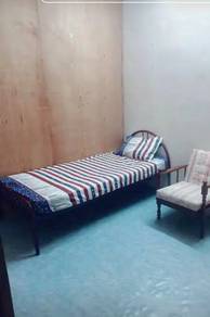 Room in Segamat, JHR